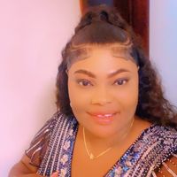 medasma.baetrice