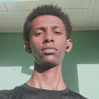 _i.c.e.h.a.k_
