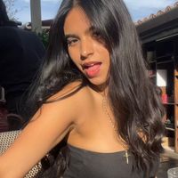 camil_rl