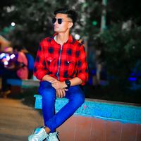 rejwanahmed390