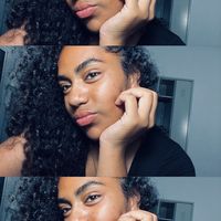 7hermosa_morena7