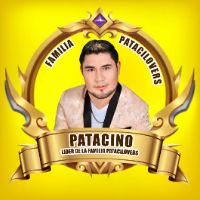 sonido original - Jhonatan Torres