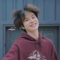 jungwoo1baningirlfriend