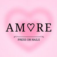 amore.naills
