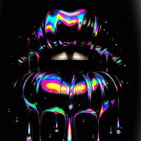 オリジナル楽曲 - 🌿抹茶ラテ🌿