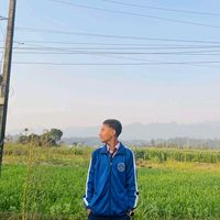 bibek.sapkota