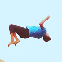 original sound - flipper_mamun