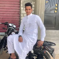 original sound - mohamedajlbosyia1