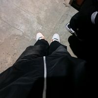 bandx_white