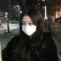 kuro_o20