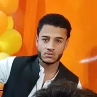 original sound - shakiranabl007