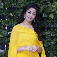 เสียงต้นฉบับ - Sarah 🇹🇷🫶🇵🇰