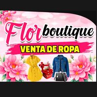 florecythach