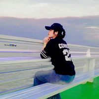 original sound - អា មុំ.⚡️official✨🇰🇭