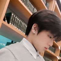 原聲 - Jerry嗷嗷