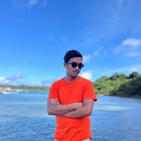 sajan.neupane7
