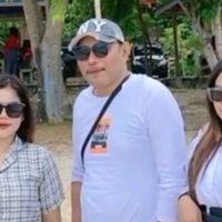 suara asli - Yoesof YMH