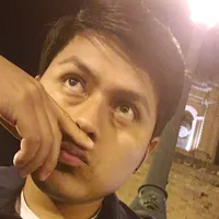 original sound - _gabriel_jimenez