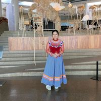 original sound - ✝️လီဆူမလေးပါ✝️❤️Byar Sarah ❤️