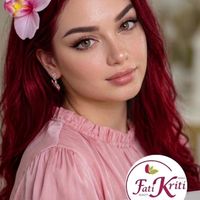 fatikriti