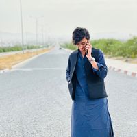 kochni_____alizai