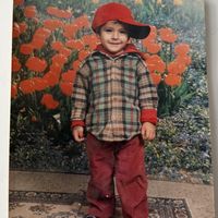 christopher_ledezma