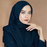 suara asli - TIKA RATNA SARI