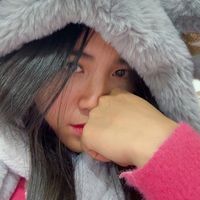 nwaynway9692