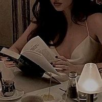 original sound - HEAVENinHELL24