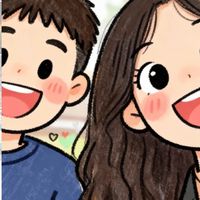 celeste_olorteguic