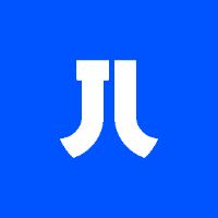 jisulife.philippines