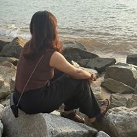 original sound - yeshveeniikalaiselvan