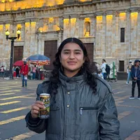 original sound - lopezmarly3