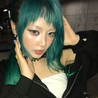 오리지널 사운드 - 🔫