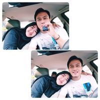 suara asli - ⚜️Han_Dika⚜️