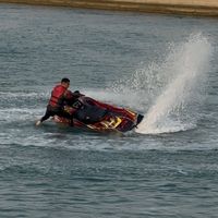 jet.ski.abu.dhabi