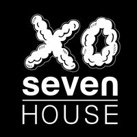 sevenhouse.osaka