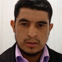 leoneljimenez1868