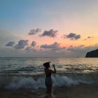 မူရင်းအသံ - Benzz ScottBoii🥷🥷
