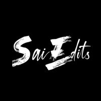 original sound - Sai Editz