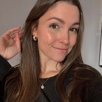 kass.poirier