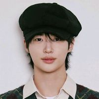 original sound - alia.zma