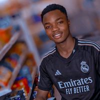 mec.innocent3