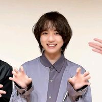 nhạc nền - FÚ です。