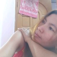 original sound - K💓T💓K