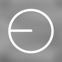 オリジナル楽曲 - EO(エオ)