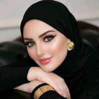hanadisamin