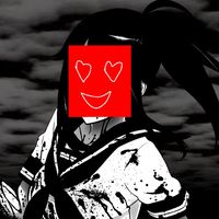 オリジナル楽曲 - SLGmadness