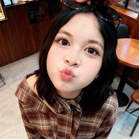 focus_090