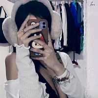 johanalr29